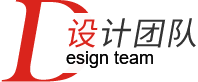 主動服務，挖掘客戶需求，超越客戶服務預期
